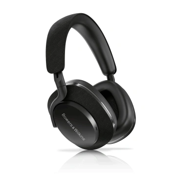 Bowers & Wilkins Px7 S2 black