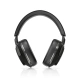 Bowers & Wilkins Px7 S2 black