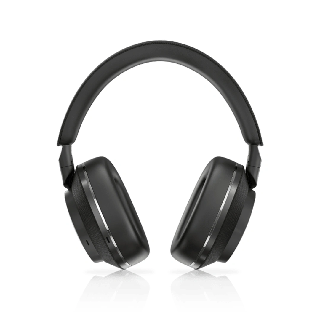 Bowers & Wilkins Px7 S2 black