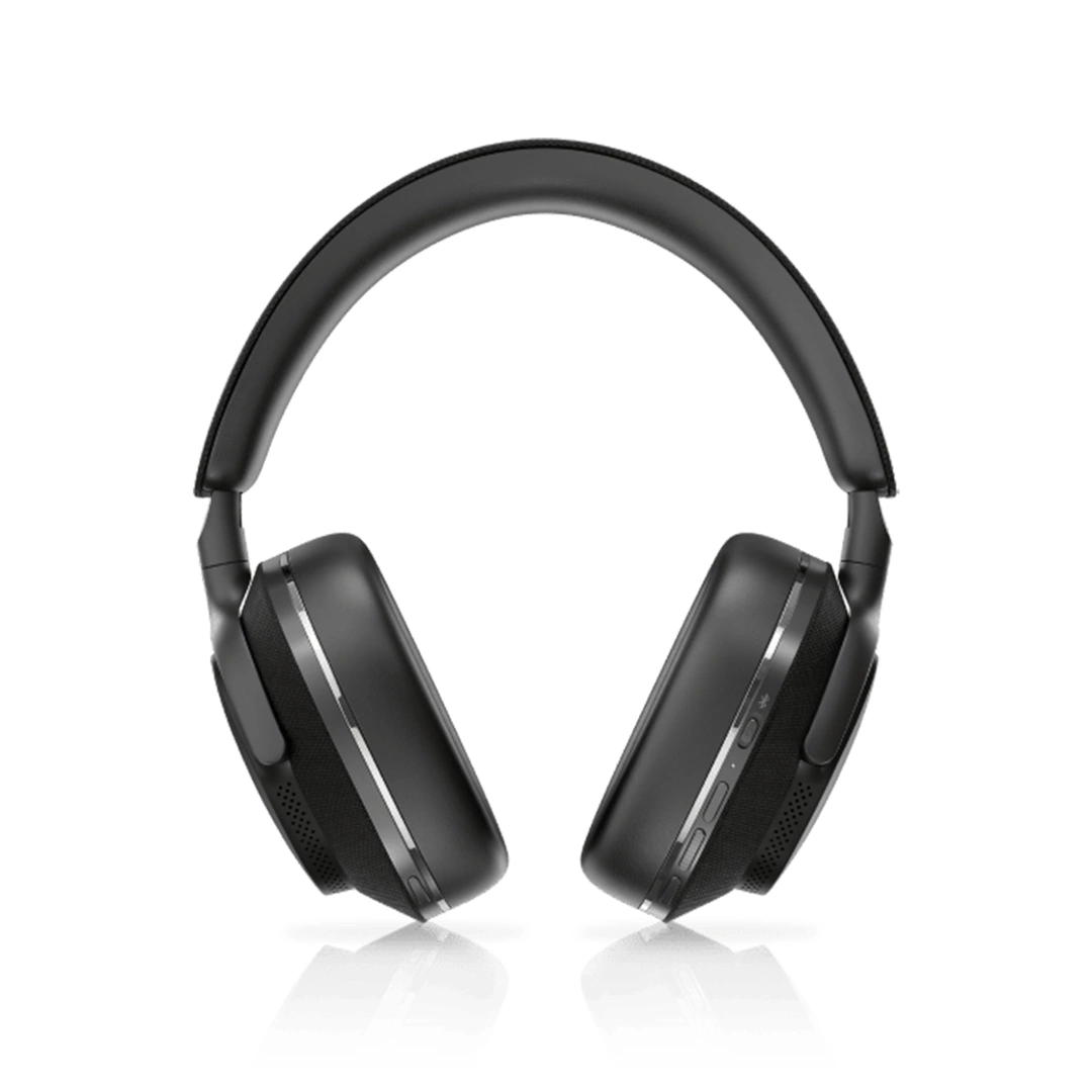 Bowers & Wilkins Px7 S2 black