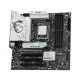 MSI B860M GAMING PLUS WIFI Intel 1851, mATX