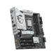 MSI B860M GAMING PLUS WIFI Intel 1851, mATX