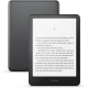 Amazon Kindle Paperwhite Signature Edition