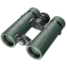 Bresser Optics PIRSCH 8X34