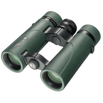 Bresser Optics PIRSCH 8X34