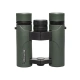 Bresser Optics PIRSCH 8X34