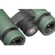 Bresser Optics PIRSCH 8X34