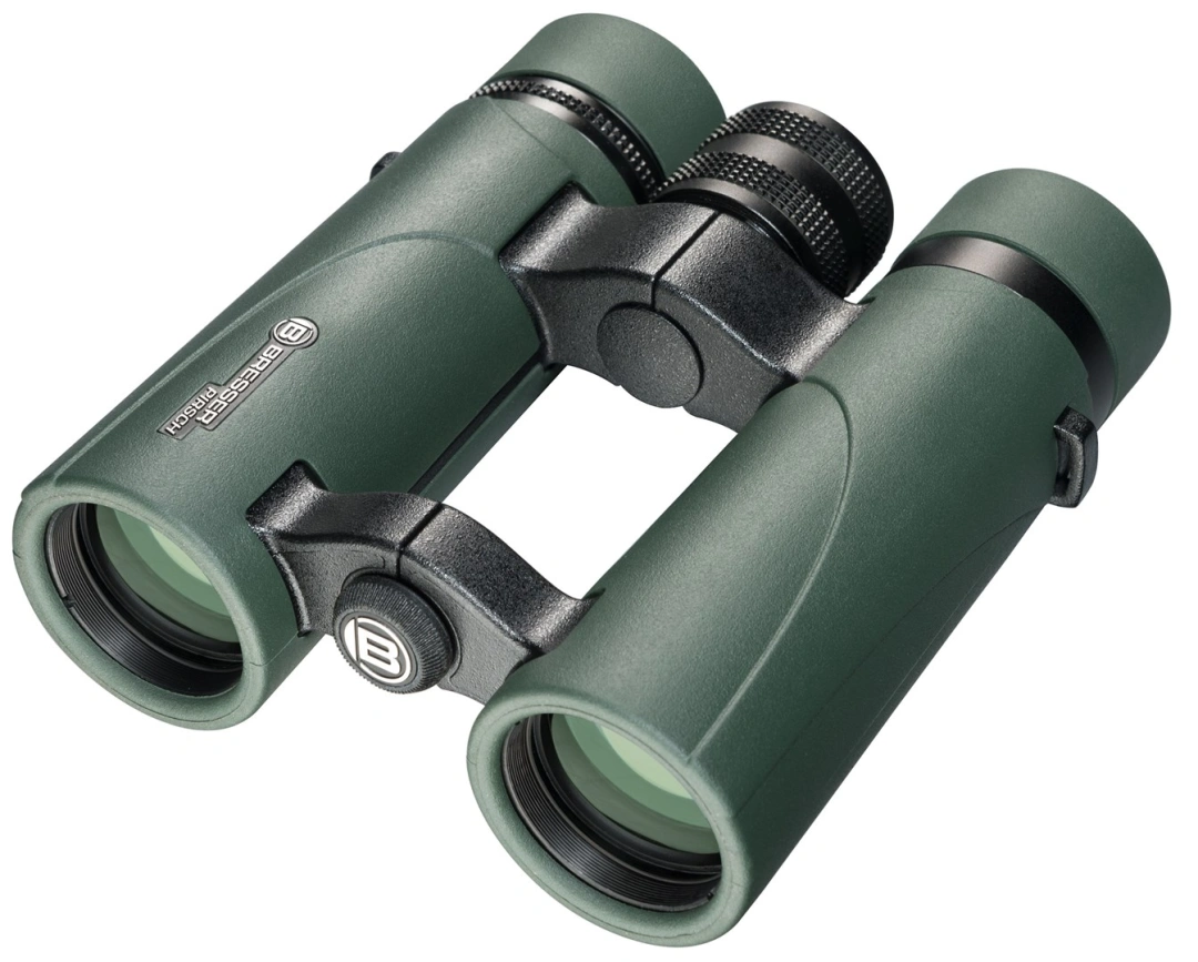 Bresser Optics PIRSCH 8X34