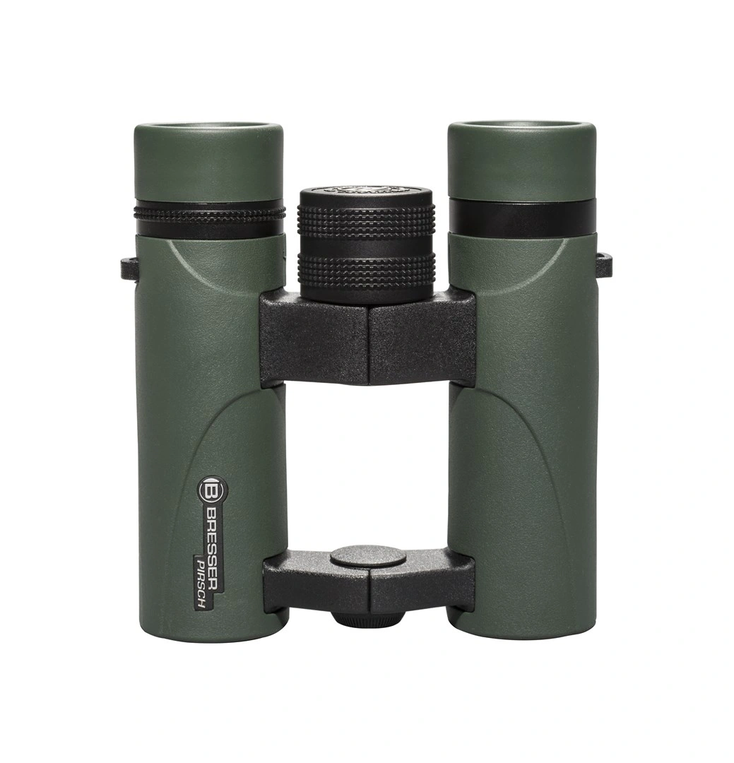 Bresser Optics PIRSCH 8X34