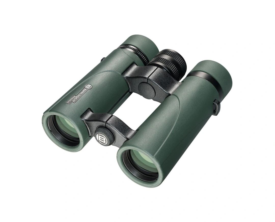 Bresser Optics PIRSCH 10X34