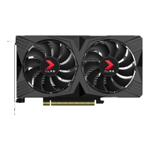 PNY GeForce RTX 4060 XLR8 Gaming VERTO