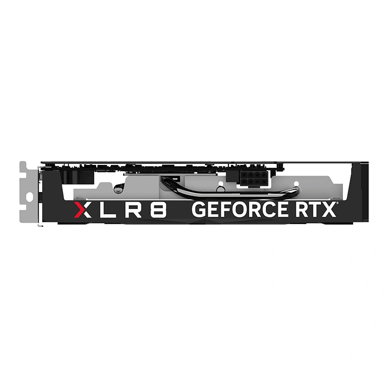 PNY GeForce RTX 4060 XLR8 Gaming VERTO