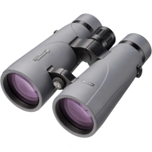 Bresser Optics 1720857