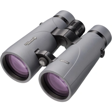 Bresser Optics 1720857