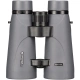 Bresser Optics 1720857