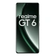 realme 6