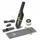 KARCHER CVH Anniversary Edition - 1.198-355.0