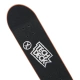 TECH DECK Handboard World Industries