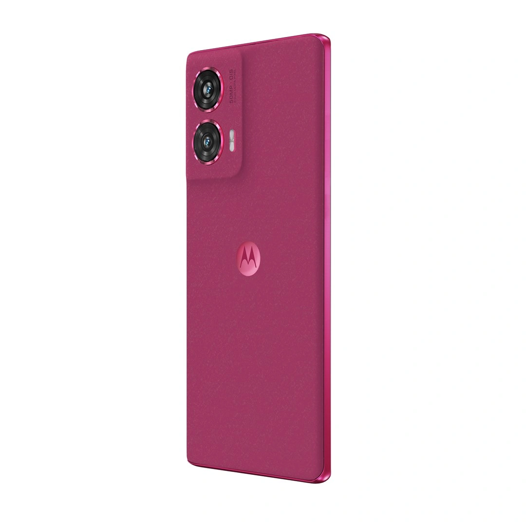 Motorola 50 Fusion