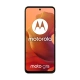 Motorola moto g15