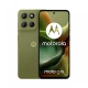 Motorola moto g15