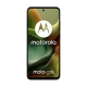 Motorola moto g15