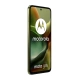 Motorola moto g15