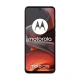 Motorola moto g15