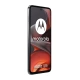 Motorola moto g15