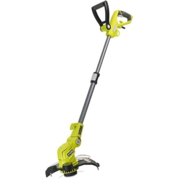 Strunový vyžínač RYOBI 500W - řezný Ø 27 cm