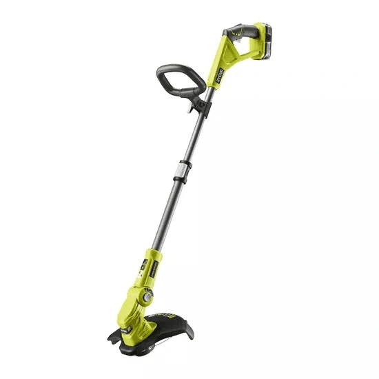 RYOBI Akumulátorový vyžínač rlt183225f 1*2,5ah