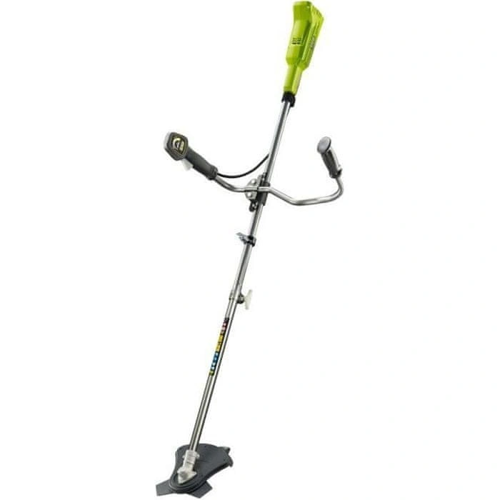 RYOBI Sekačka RYOBI 18 V, Ø20 cm bez baterie