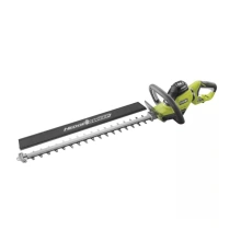 Hedge Trimmer 600W RHT6160RS