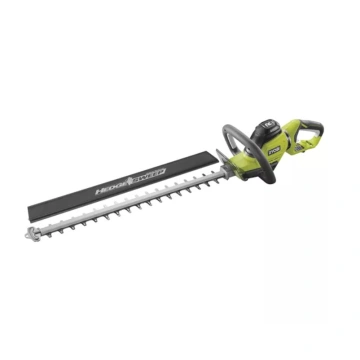 Hedge Trimmer 600W RHT6160RS