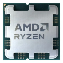 AMD 3 5300G