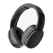 Skullcandy Crusher Wireless