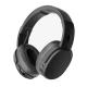 Skullcandy Crusher Wireless