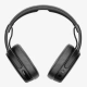 Skullcandy Crusher Wireless