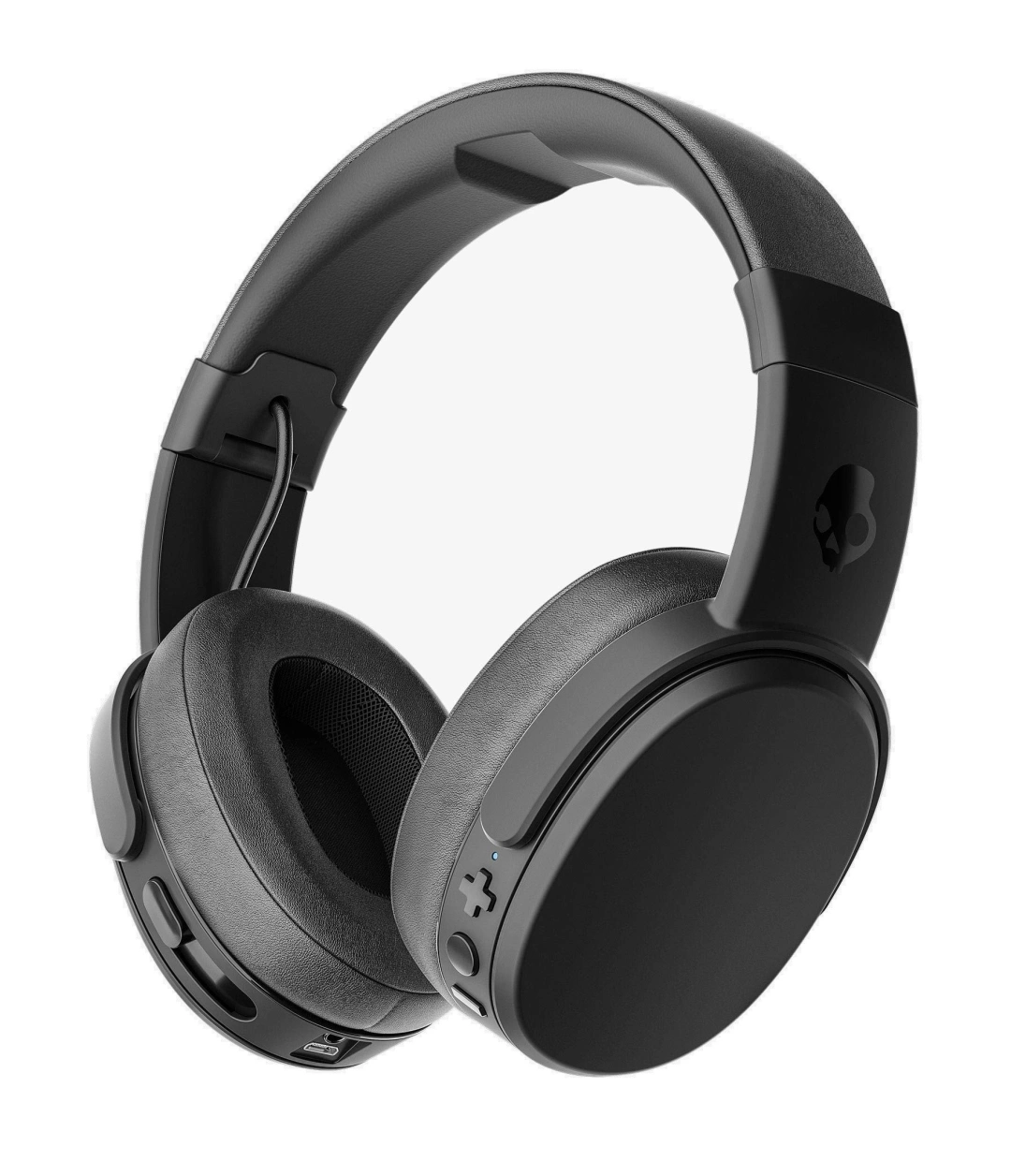 Skullcandy Crusher Wireless