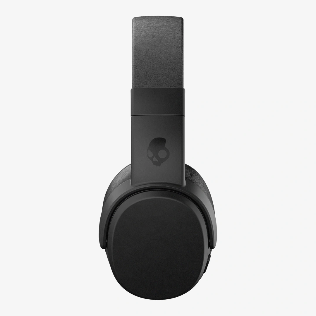 Skullcandy Crusher Wireless