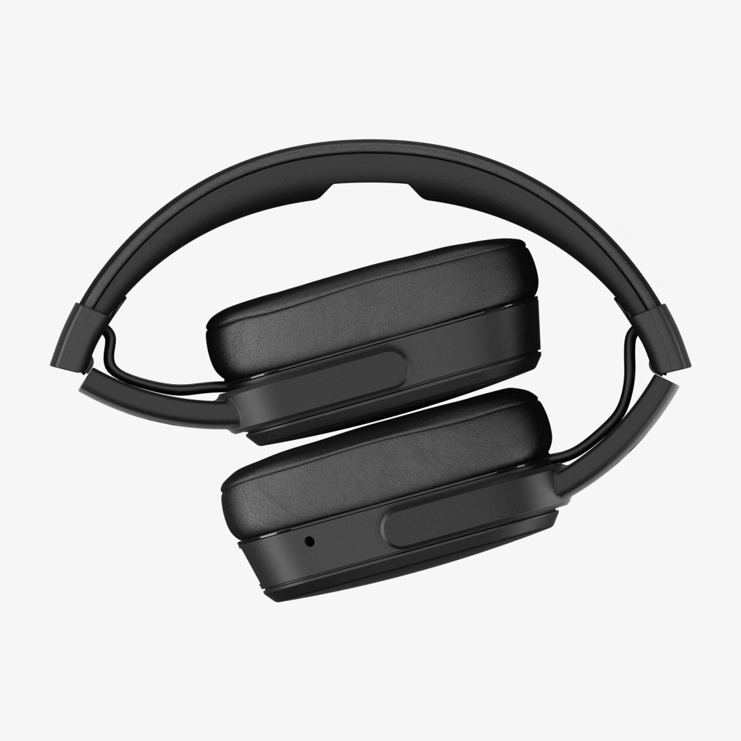 Skullcandy Crusher Wireless