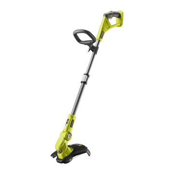 Ryobi OLT1832 30 cm Baterie Žlutá