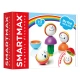 SmartMax My First Hide & Seek