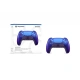 Sony PS5 DualSense gamepad Chrome Indigo V2