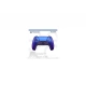 Sony PS5 DualSense gamepad Chrome Indigo V2