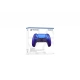 Sony PS5 DualSense gamepad Chrome Indigo V2