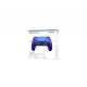 Sony PS5 DualSense gamepad Chrome Indigo V2