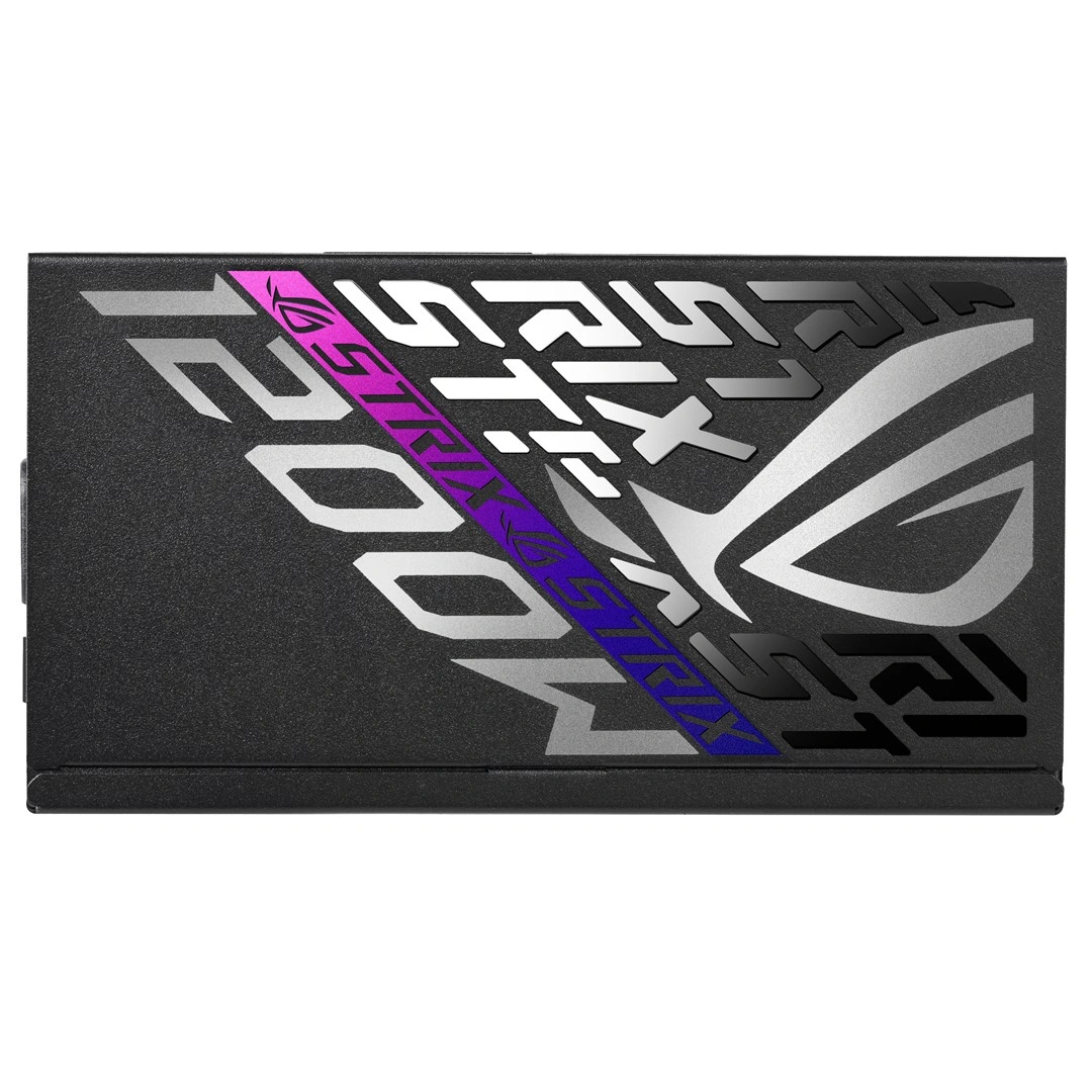 ASUS ROG-STRIX-1200P-GAMING