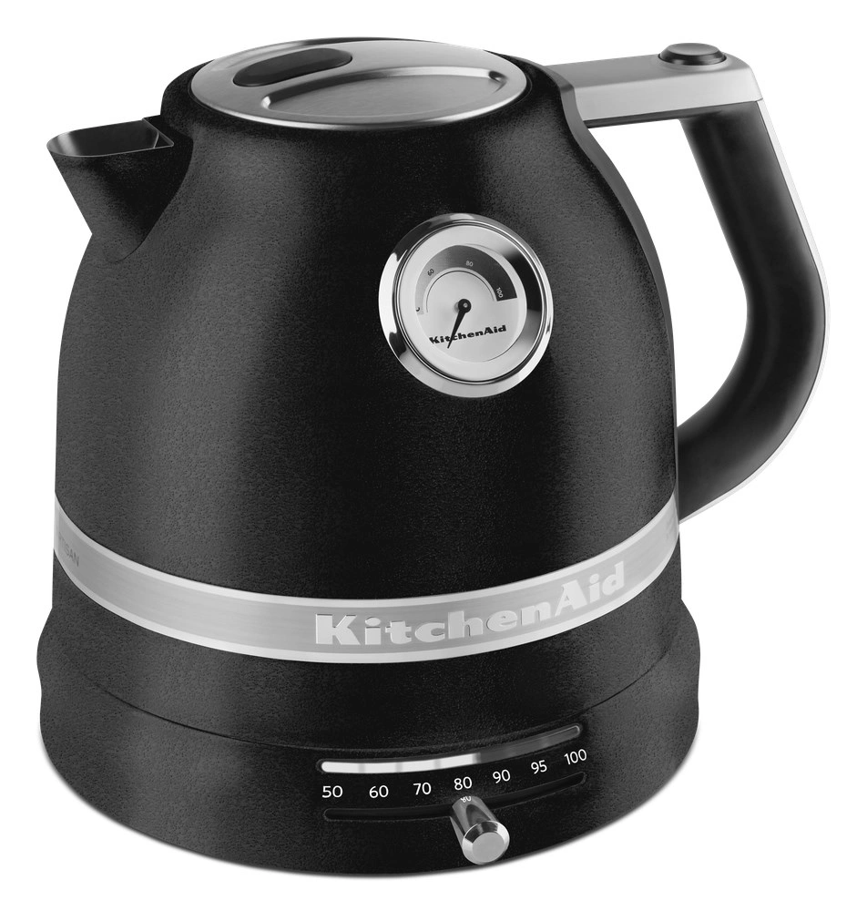 KitchenAid 5KEK1522EBK