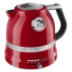 KitchenAid 5KEK1522ECA